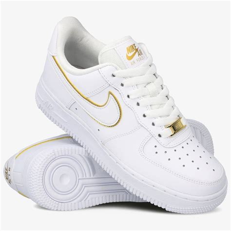 nike airforce weiß damen|Nike Air Force 1 angebot.